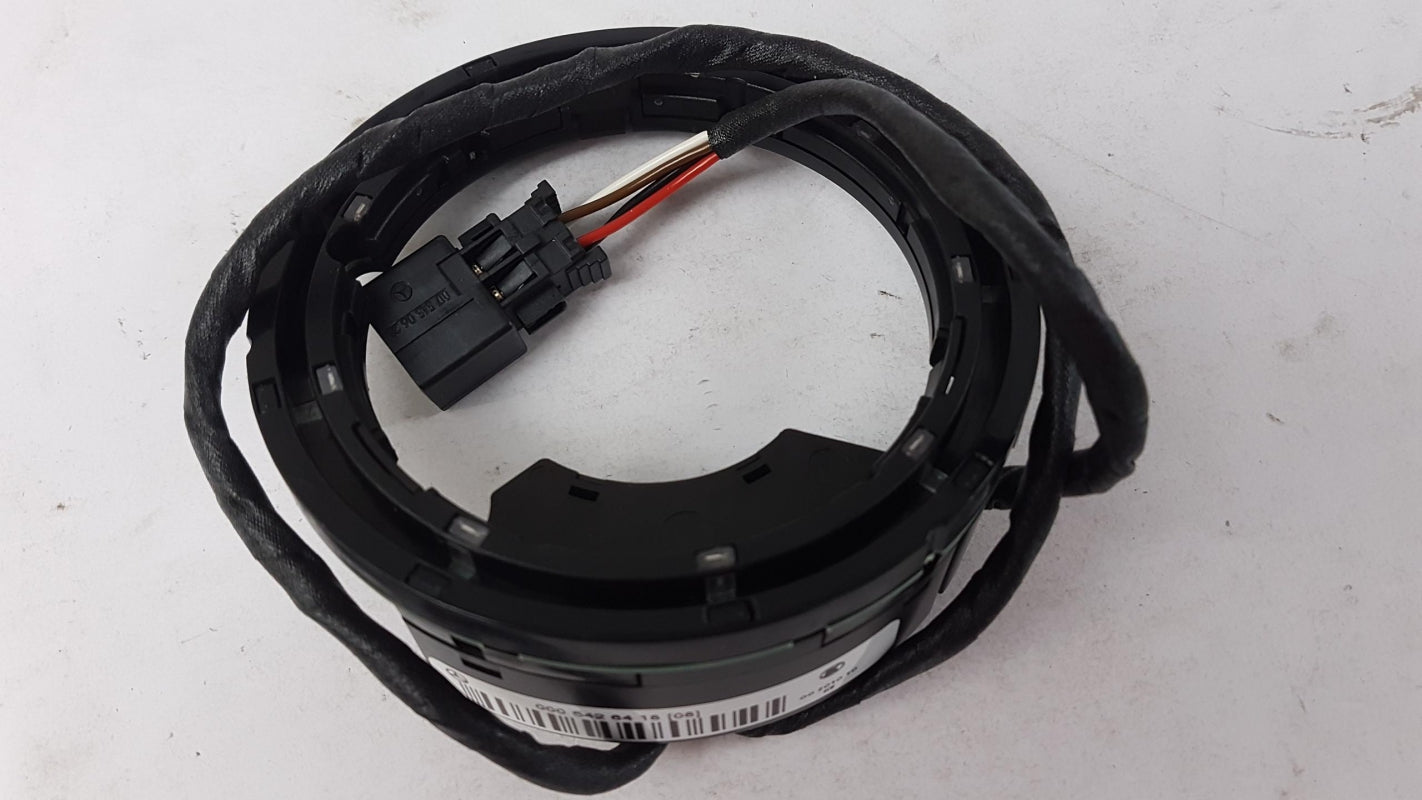 Original OE MERCEDES-BENZ Lenkwinkelsensor A0005426418