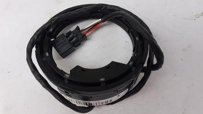 Original OE MERCEDES-BENZ Lenkwinkelsensor A0005426418