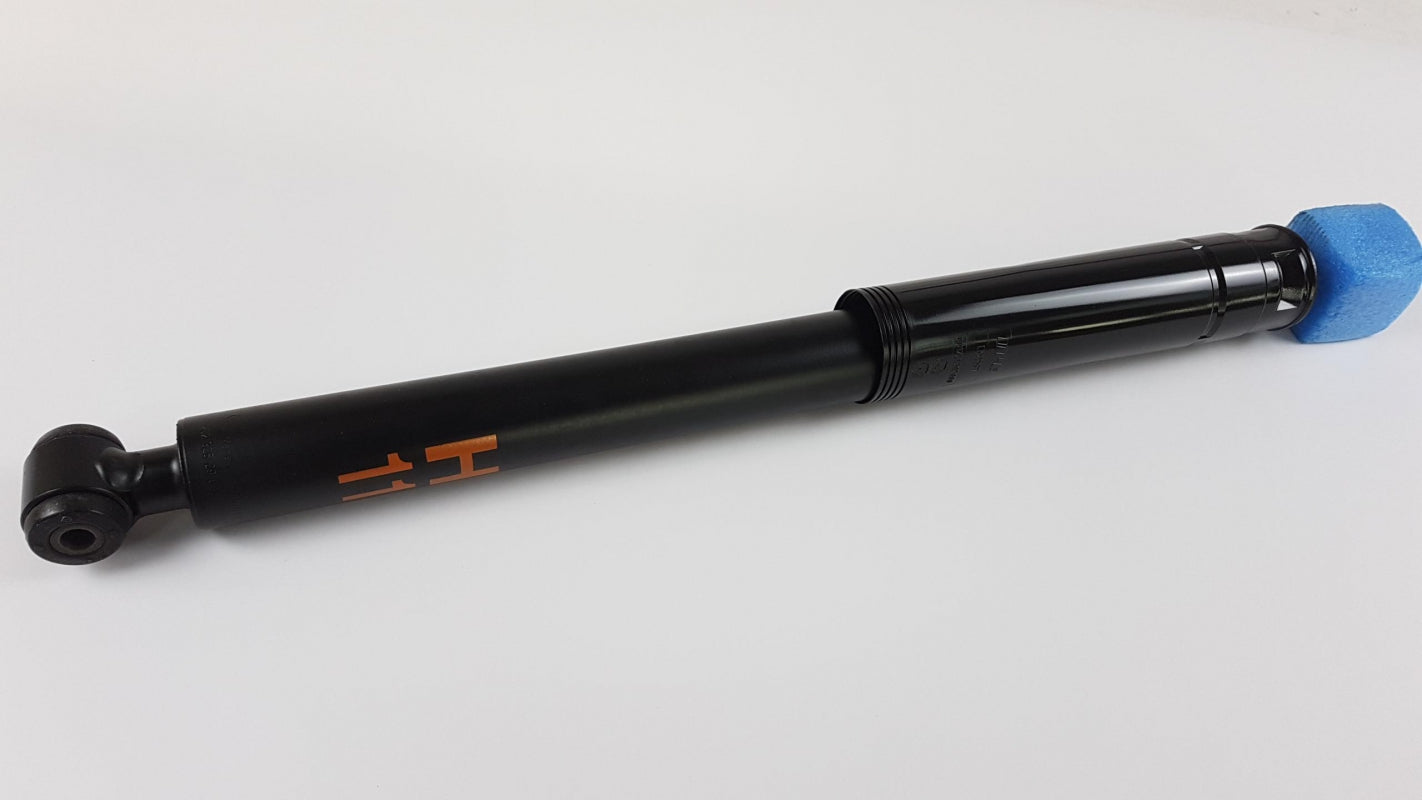 Original MERCEDES-BENZ C-Class W202 Rear Shock Absorber A2023262900 