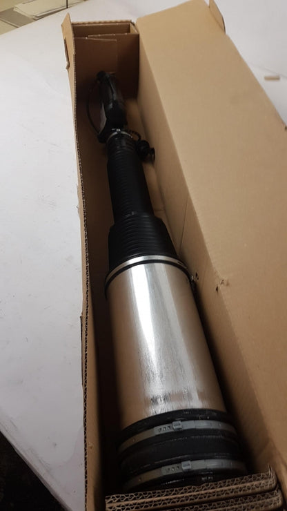 Original OE MERCEDES-BENZ Federbein A220320501380