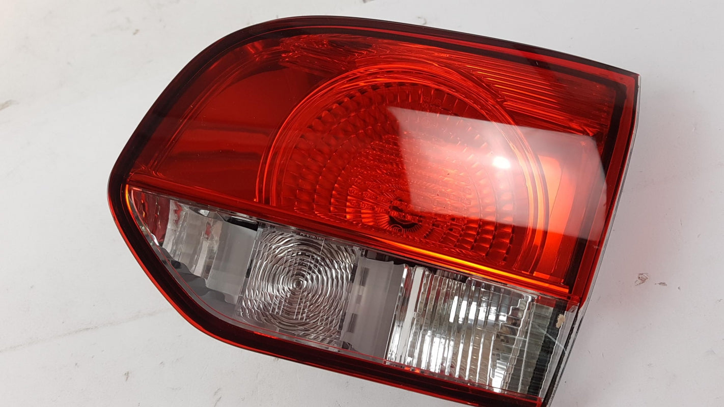 Original VW Golf Mk6 Heckleuchte Schlussleuchte innen rechts 5K0945094AB