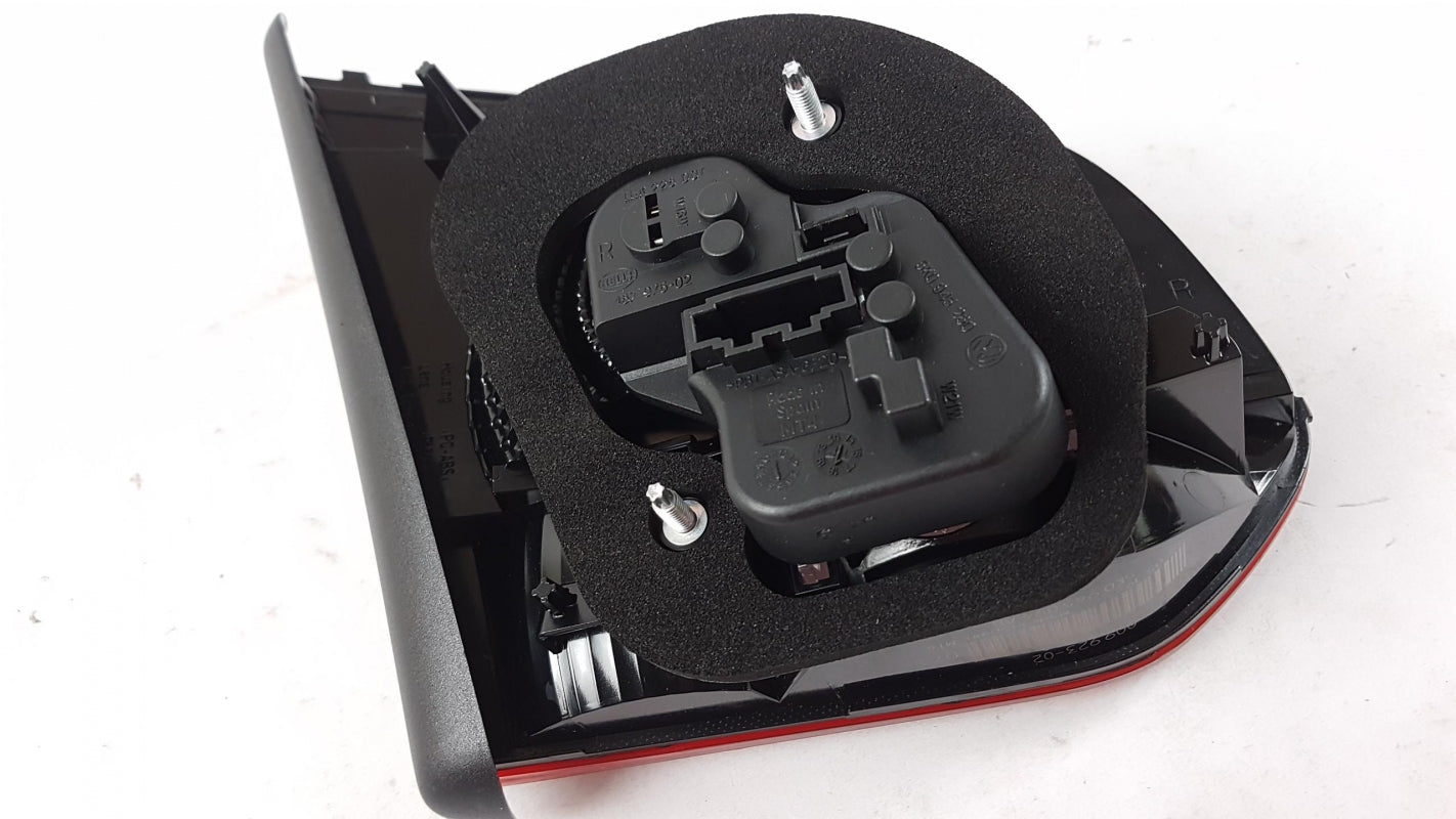 Original VW Golf Mk6 Heckleuchte Schlussleuchte innen rechts 5K0945094AB