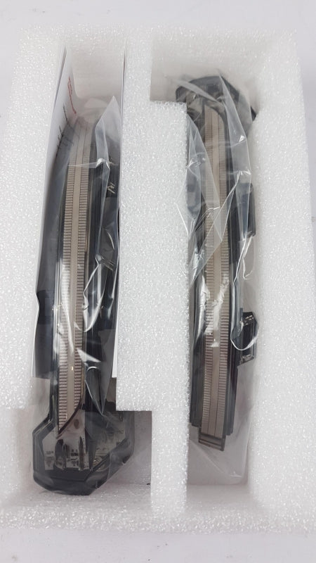 Original VOLKSWAGEN Arteon Golf VIII R Blinkleuchte 5H0052215