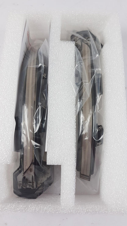 Original VOLKSWAGEN Arteon Golf VIII R Blinkleuchte 5H0052215