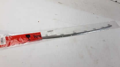 Original OE Volkswagen Stoßstangen Zierleiste 2G08531012ZZ