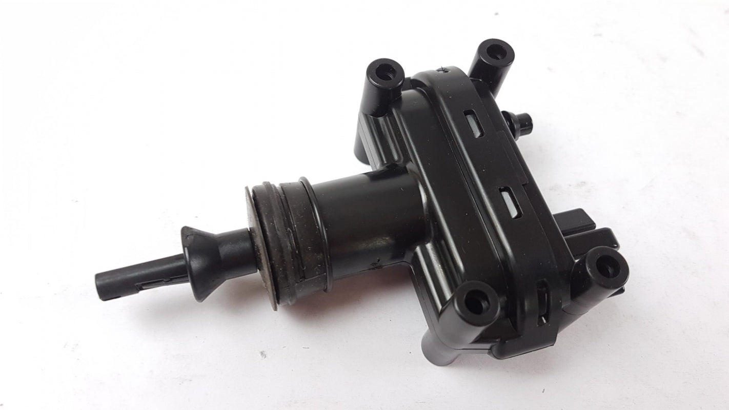 Original OE MERCEDES-BENZ Zentralverriegelung Stellmotor A1248001775