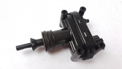 Original OE MERCEDES-BENZ Zentralverriegelung Stellmotor A1248001775