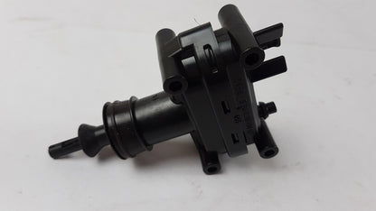 Original OE MERCEDES-BENZ Zentralverriegelung Stellmotor A1248001775