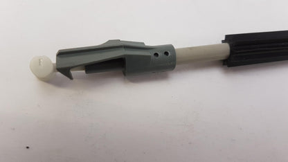 Original OE Volkswagen Tür Freigabe Kabel 6J4837085B