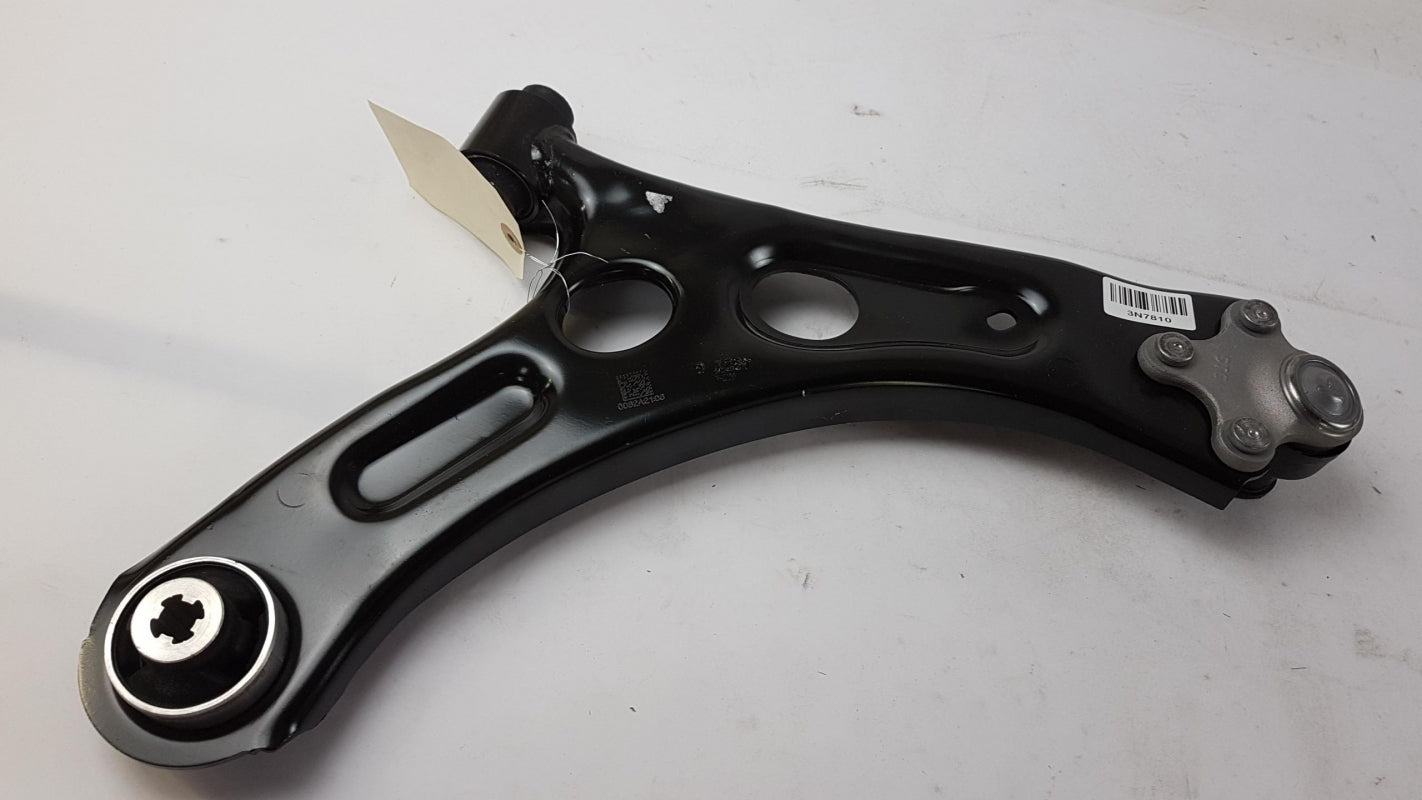 Original OE Peugeot Querlenker 9831626480