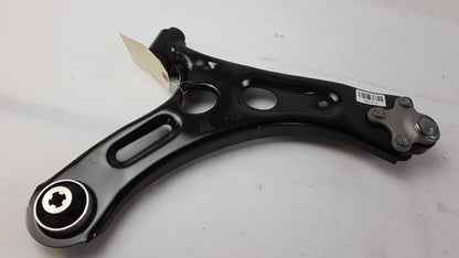 Original OE Peugeot Querlenker 9831626480