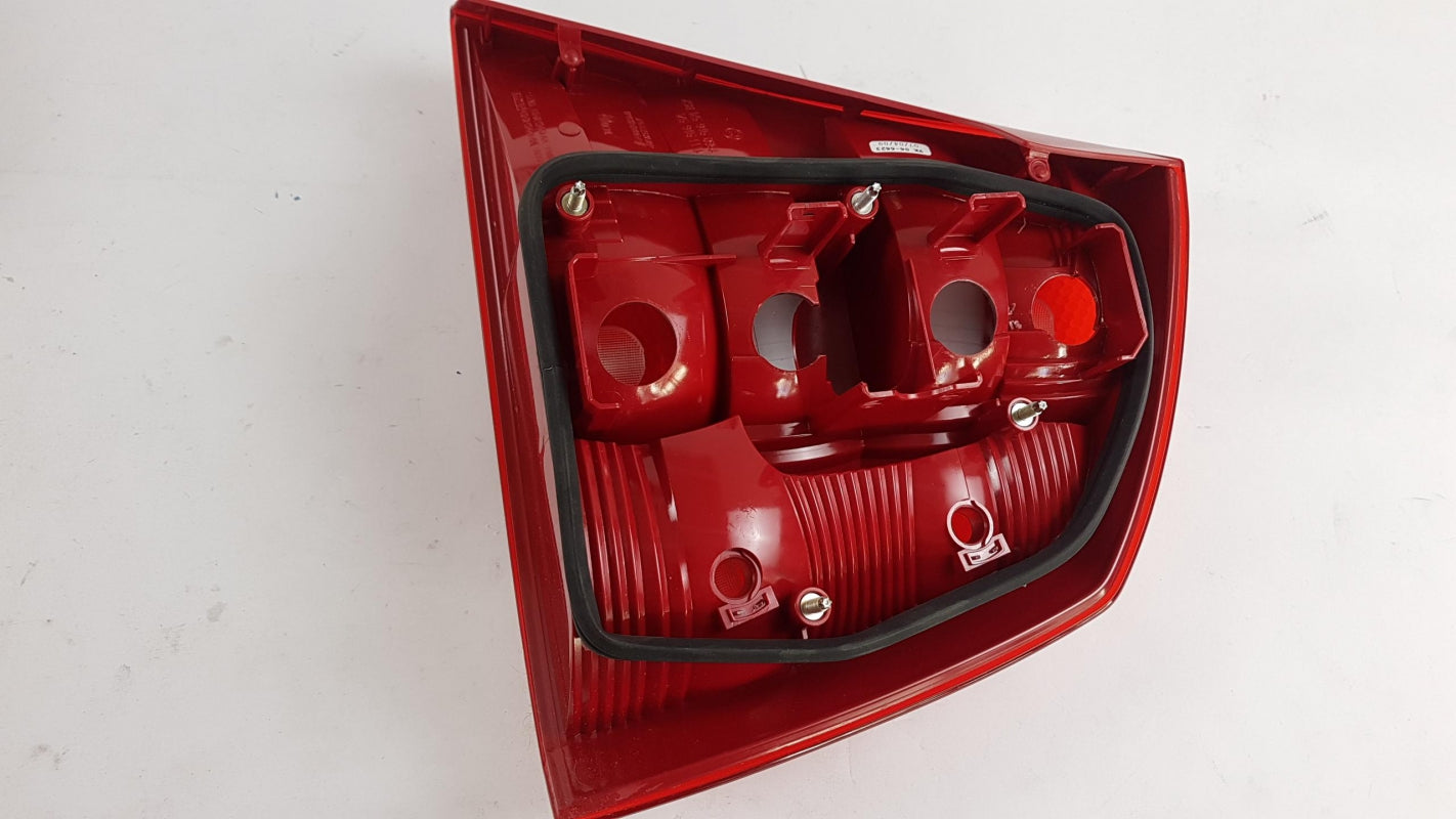 Original OE Volkswagen Heckleuchte 1Z5945111A
