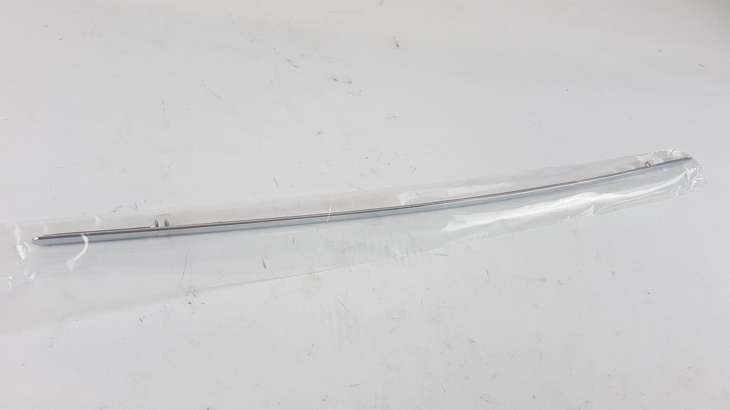 Original OE MERCEDES-BENZ Tür Zierleiste A2216904380