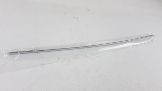 Original OE MERCEDES-BENZ Tür Zierleiste A2216904380