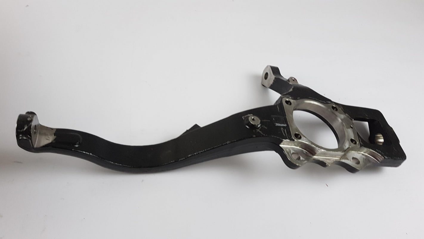 Original OE FIAT Achsschenkel 60624975
