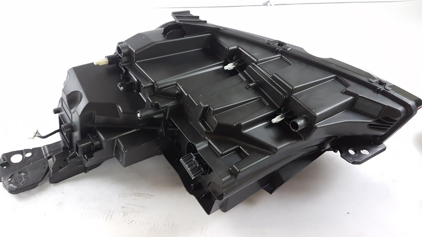 Original PEUGEOT 5008 II 3008 II Hauptscheinwerfer Vorne Rechts 1674018080