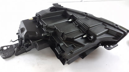 Original PEUGEOT 5008 II 3008 II Hauptscheinwerfer Vorne Rechts 1674018080