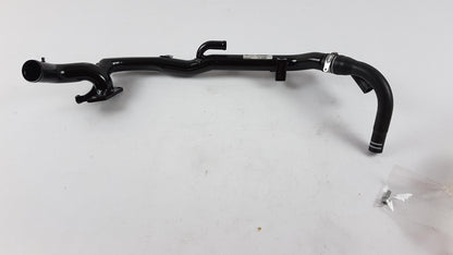 Original OPEL Astra-H Vectra-C Zafira-B Kühlerschlauch 55566009