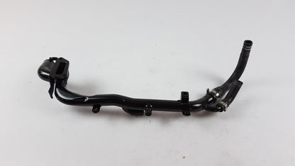 Original OPEL Astra-H Vectra-C Zafira-B Kühlerschlauch 55566009