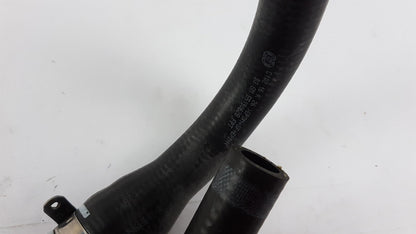 Original OPEL Astra-H Vectra-C Zafira-B Kühlerschlauch 55566009