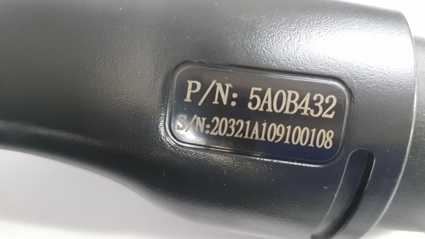 Original BMW 2er F45 3er F30 5er G30 Batterieladegerät  3 phasig 5M 61445A0B432