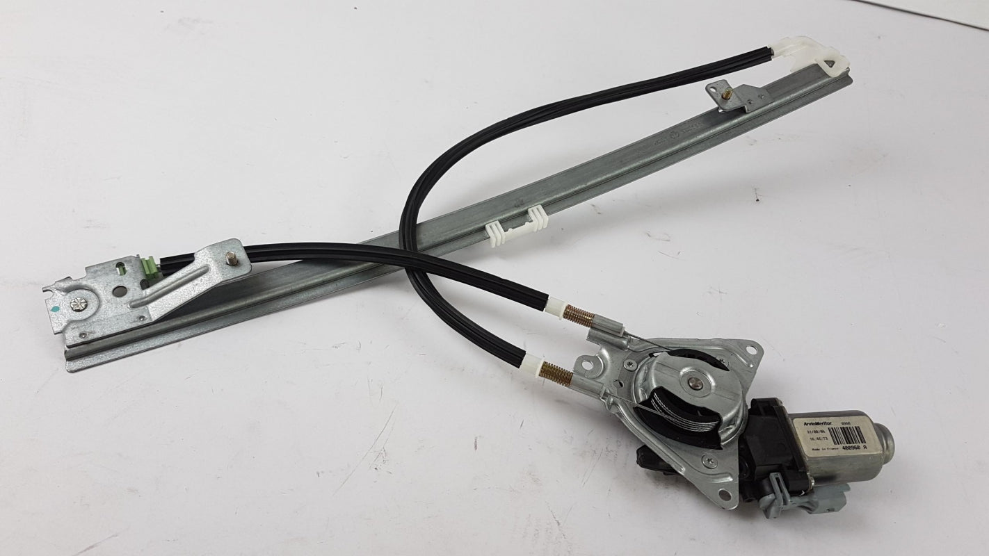Original FIAT Ulysse 94-02 Scudo 95-06 Fensterheber vorne rechts 1488559080