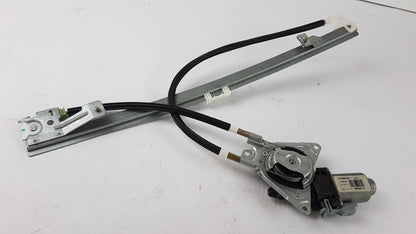 Original FIAT Ulysse 94-02 Scudo 95-06 Fensterheber vorne rechts 1488559080