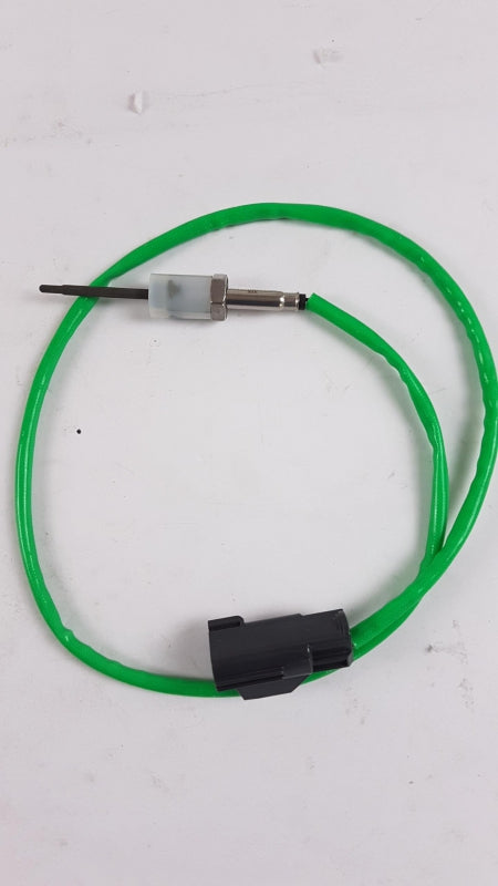 Original FORD Transit Connect TC7 C-Max II Focus Abgastemperaturgeber 1706109