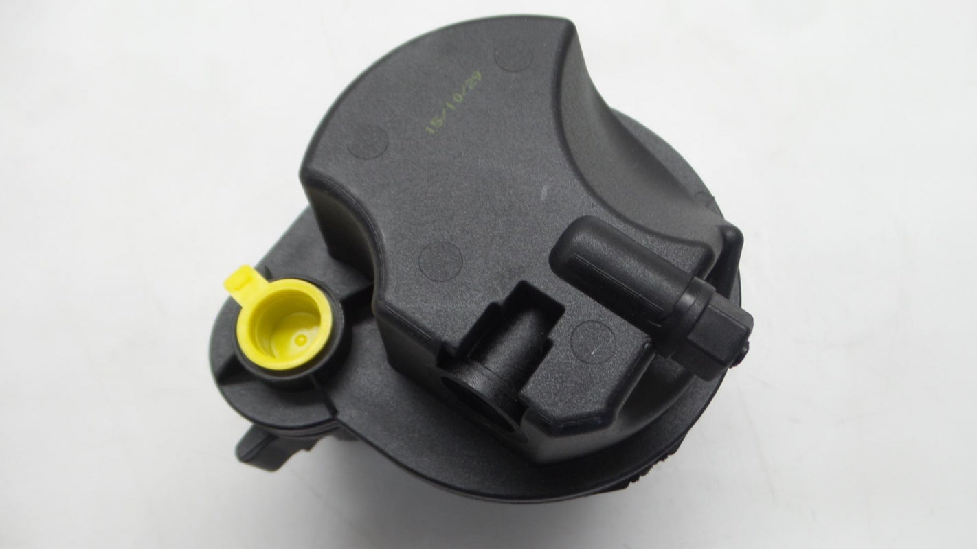 Original FORD Fiesta Fusion '01- 1.4 TDCi Kraftstofffilter Dieselfilter 1677302