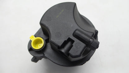 Original FORD Fiesta Fusion '01- 1.4 TDCi Kraftstofffilter Dieselfilter 1677302