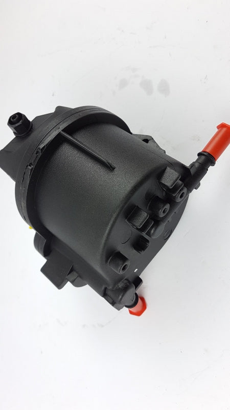 Original FORD Fiesta Fusion '01- 1.4 TDCi Kraftstofffilter Dieselfilter 1677302