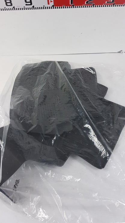 Original OE FORD Fußmattensatz 2268332