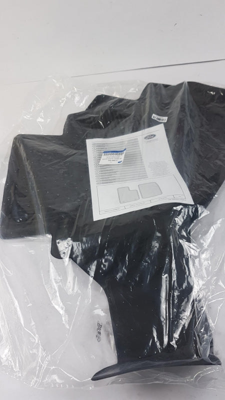 Original OE FORD Fußmattensatz 2268332