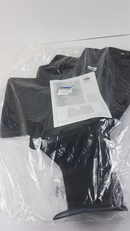 Original OE FORD Fußmattensatz 2268332