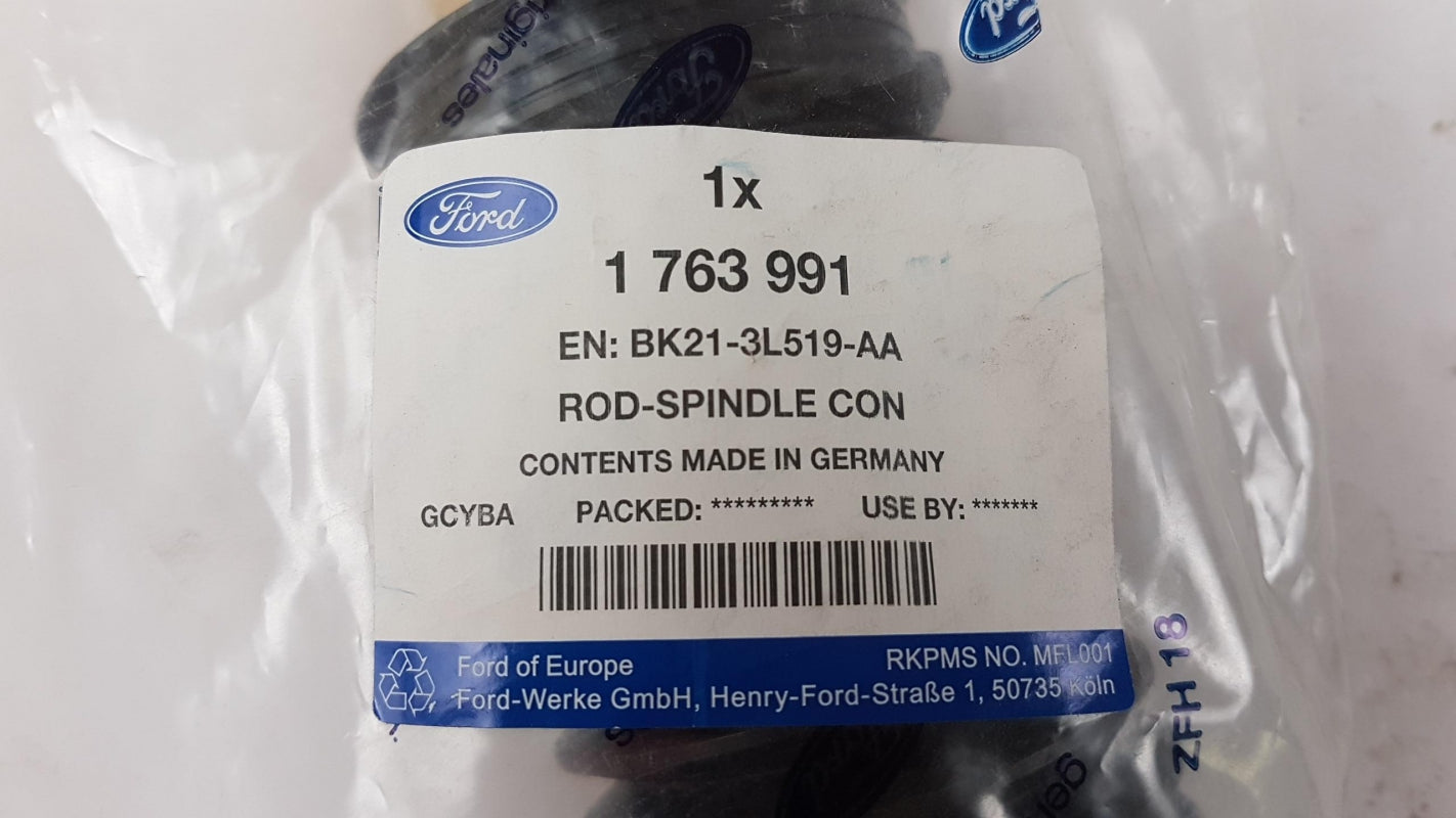 Original OE FORD Lenkstange 1763991