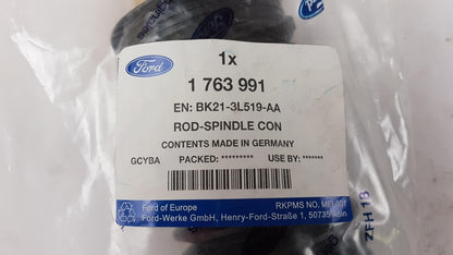 Original OE FORD Lenkstange 1763991