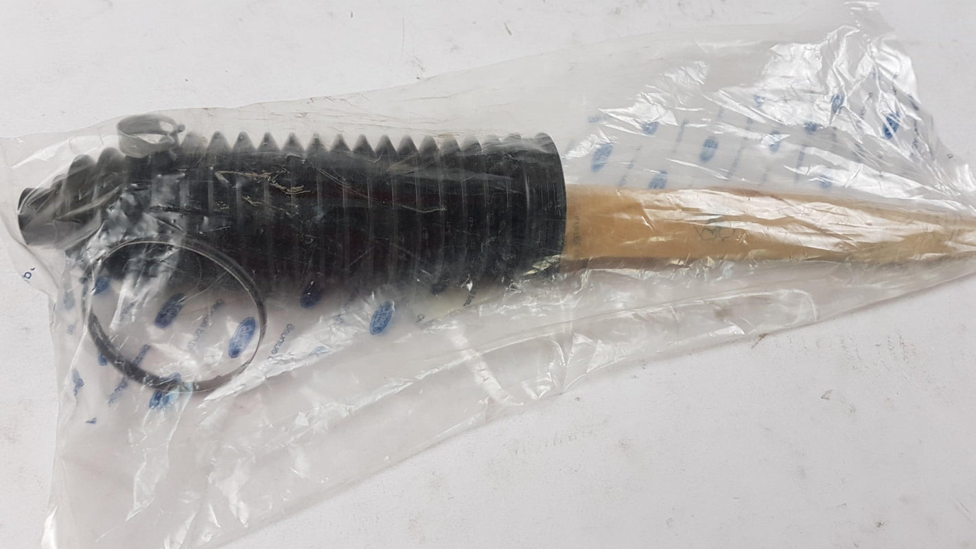 Original OE FORD Lenkstange 1763991