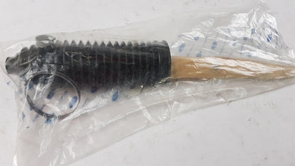 Original OE FORD Lenkstange 1763991