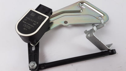 Original MERCEDES-BENZ W212 S212 C218 Drehwinkelsensor rechts A2129050403