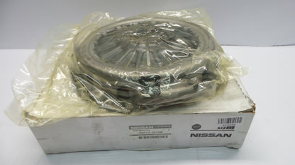 Original NISSAN Navara (D40) Pathfinder (R51) Kupplungsdruckplatte 30210JS10B