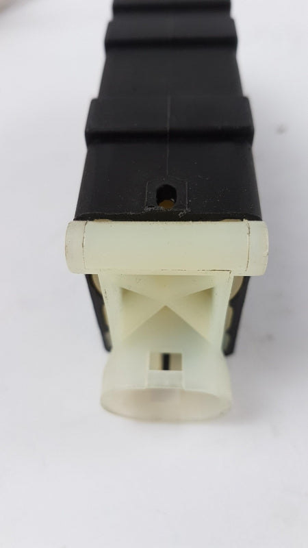 Original OE OPEL Elektromotor 90449074