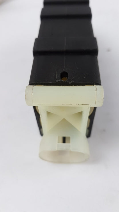 Original OE OPEL Elektromotor 90449074