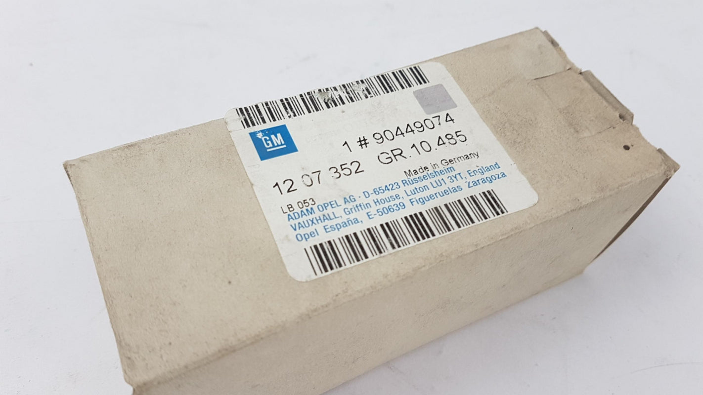 Original OE OPEL Elektromotor 90449074