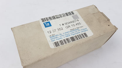 Original OE OPEL Elektromotor 90449074