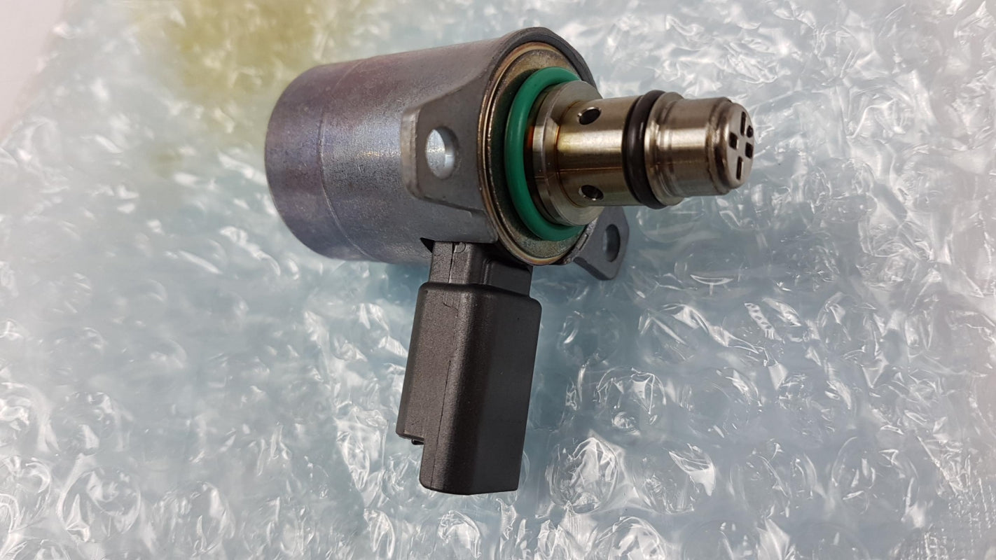 Original FORD Ranger Transit 2.2 TDCI Ventil Kraftstoffpumpe 1945275