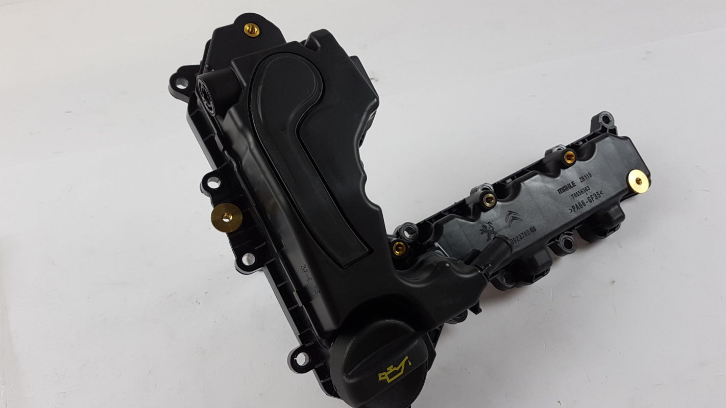 Original OE Peugeot Ventildeckel 9808923780