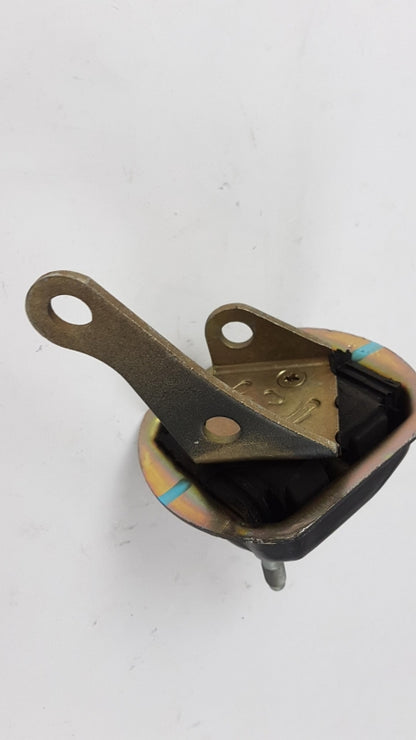 Original OE Peugeot Gelenkwelle Befestigung 513170