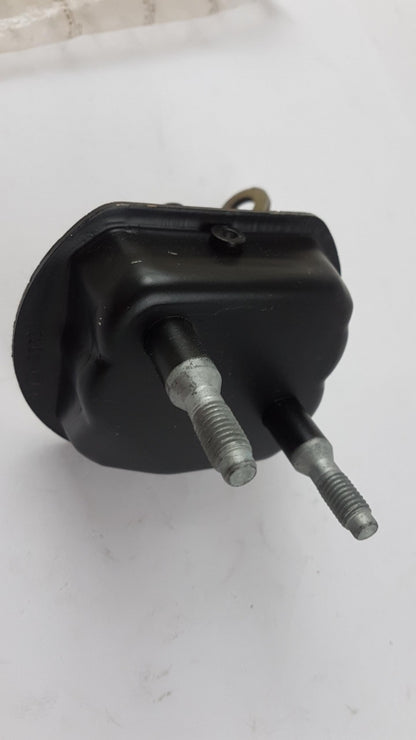 Original OE Peugeot Gelenkwelle Befestigung 513170