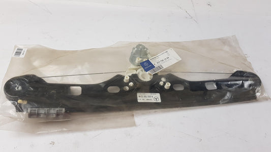 Original OE MERCEDES-BENZ Fensterheber A2037301246