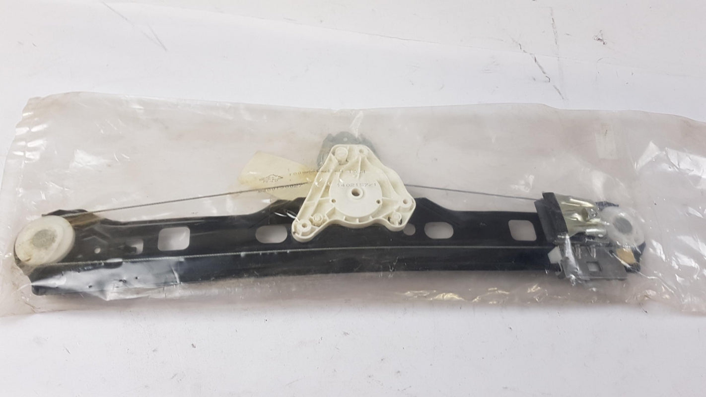 Original OE MERCEDES-BENZ Fensterheber A2037301246